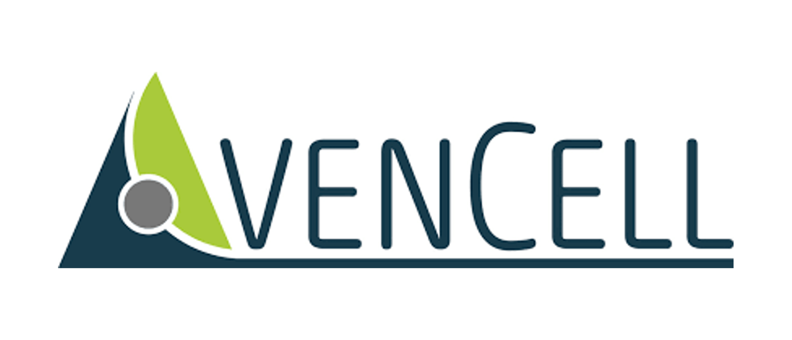 AvenCell logo