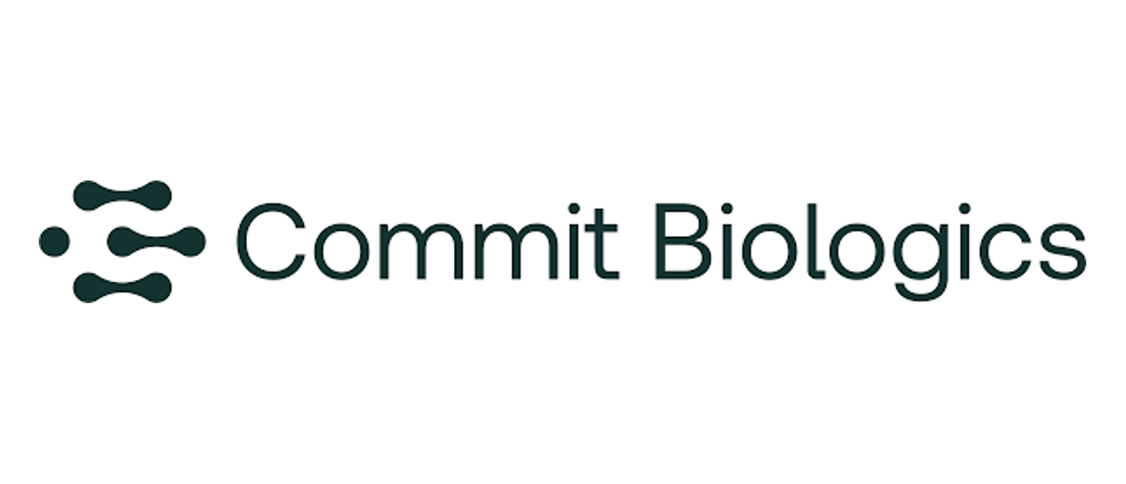 Commit Biologics