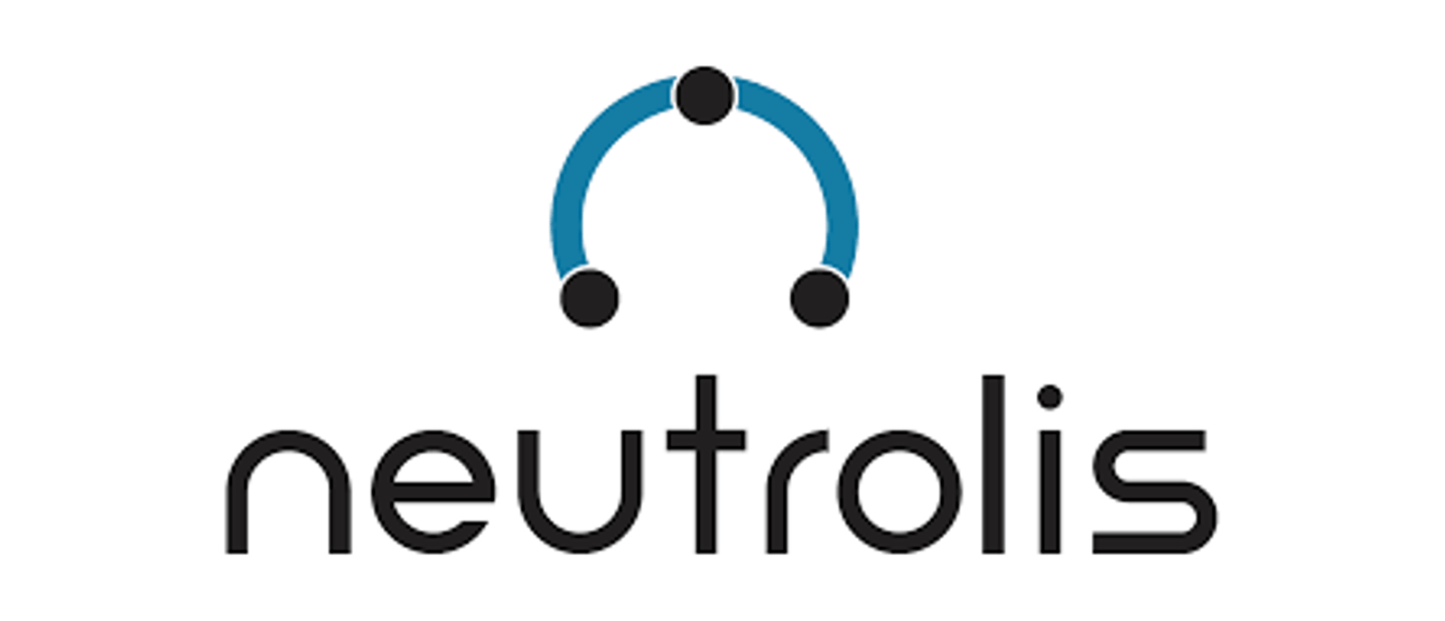 Neutrolis logo