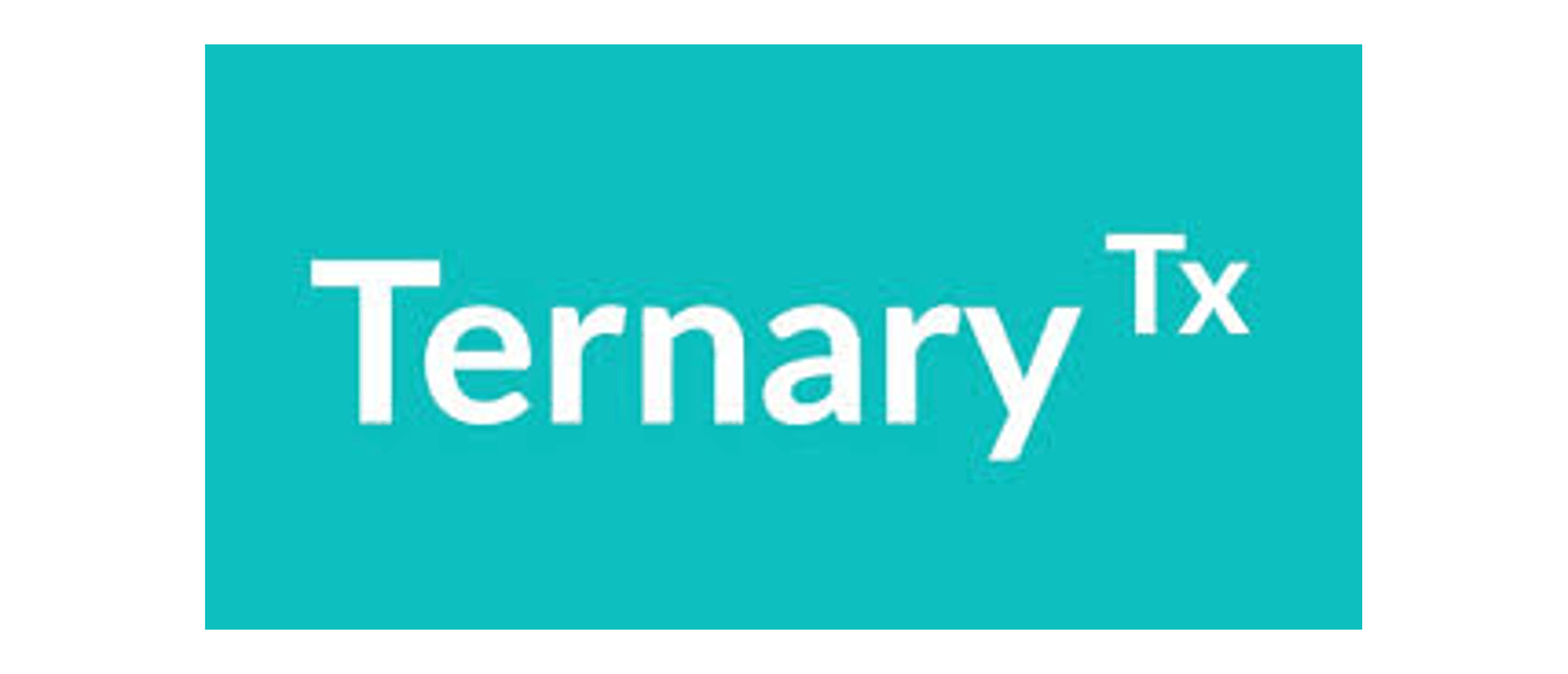 Ternary Therapeutics logo