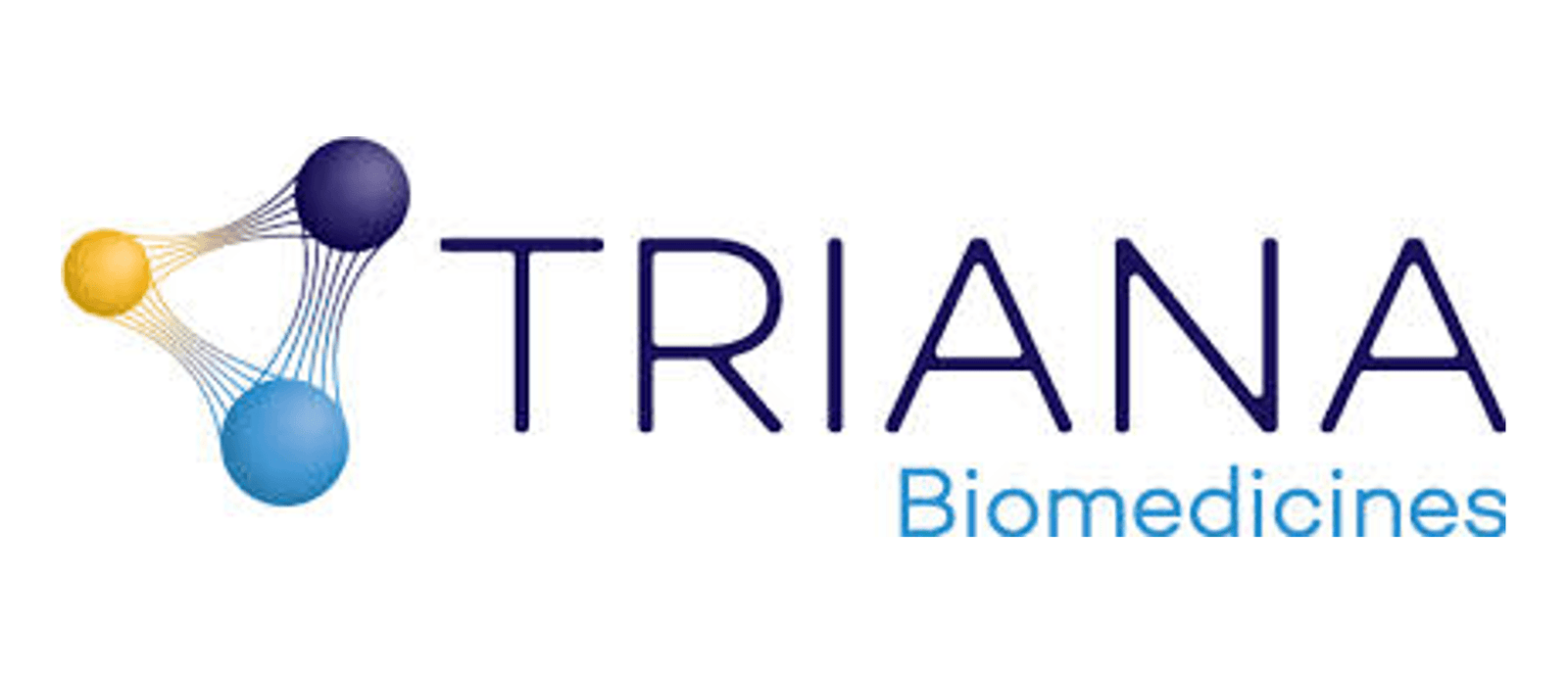 TRIANA Biomedicines